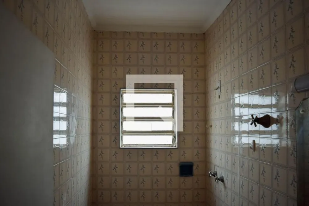 Casa, 3 quartos, 165 m² - Foto 4