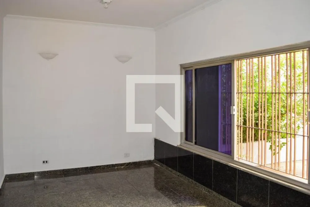 Casa, 3 quartos, 165 m² - Foto 2