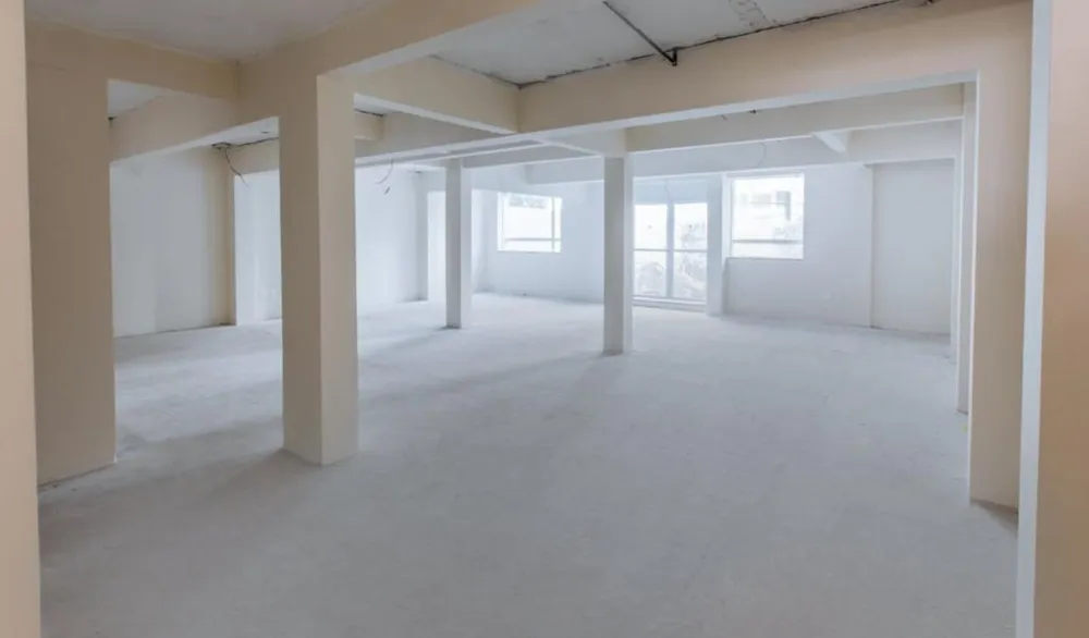 Prédio Inteiro, 1460 m² - Foto 5