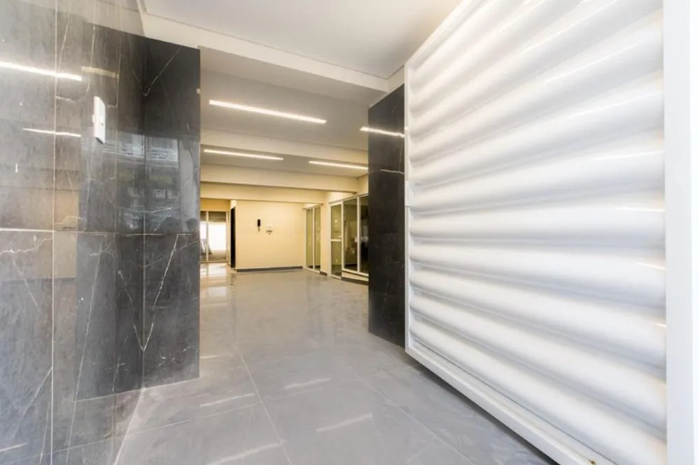 Prédio Inteiro, 1460 m² - Foto 2
