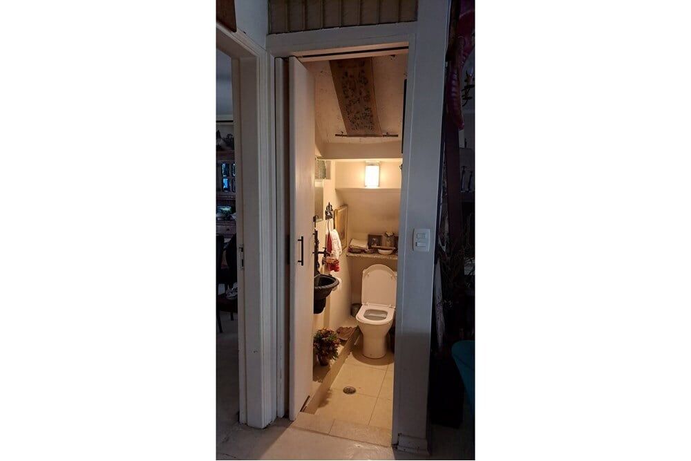 Casa à venda com 4 quartos - Foto 4
