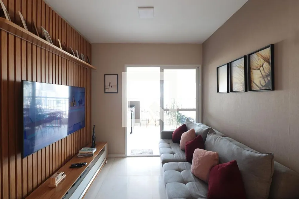 Apartamento, 3 quartos, 106 m² - Foto 4