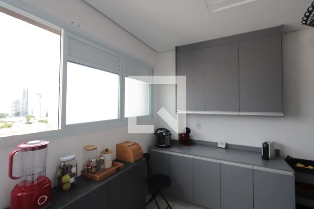 Apartamento, 3 quartos, 106 m² - Foto 8