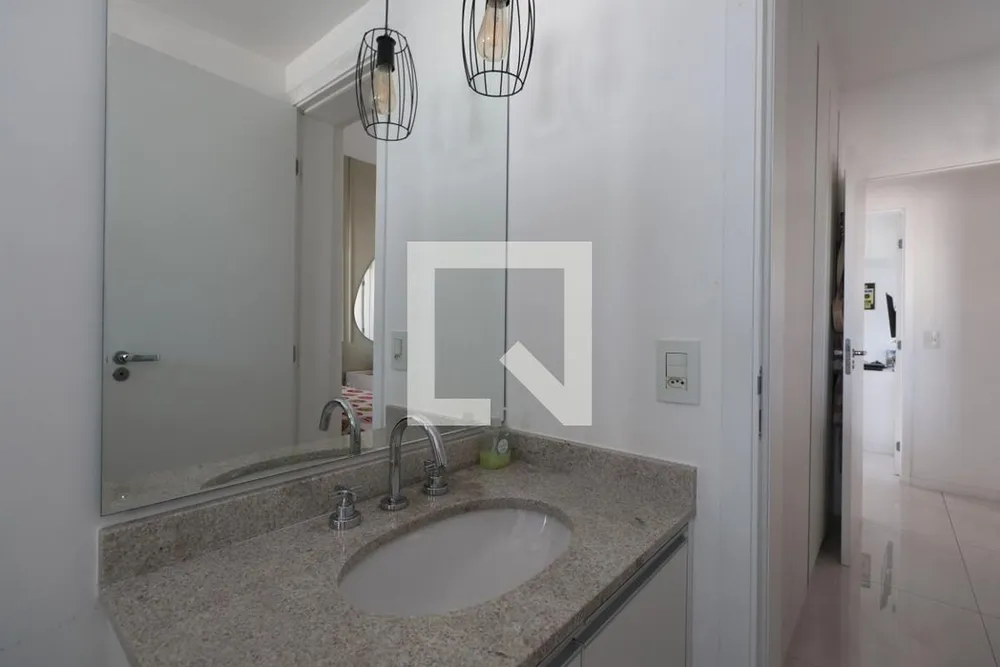 Apartamento, 3 quartos, 106 m² - Foto 7
