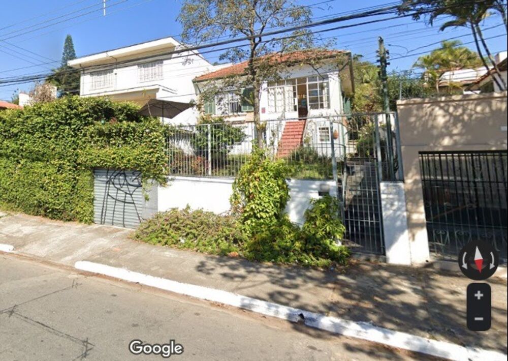 Casa, 3 quartos, 168 m² - Foto 1