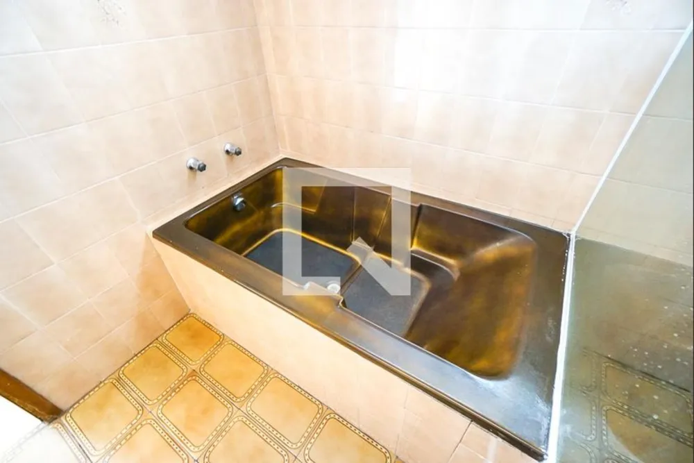 Casa, 3 quartos, 380 m² - Foto 6