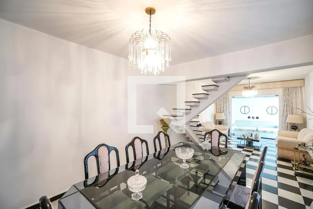 Casa, 3 quartos, 380 m² - Foto 5