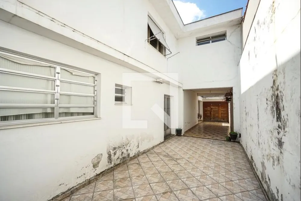 Casa, 3 quartos, 380 m² - Foto 8