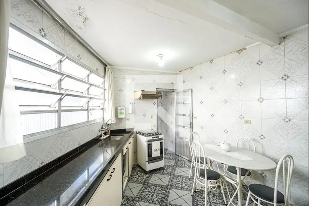 Casa, 3 quartos, 380 m² - Foto 7