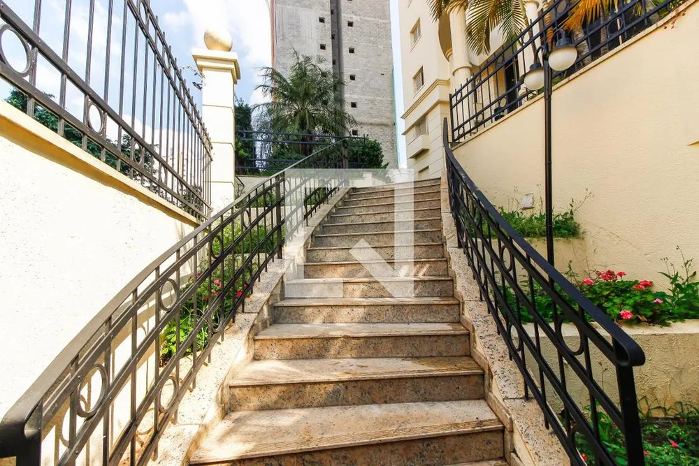 Apartamento, 3 quartos, 90 m² - Foto 12