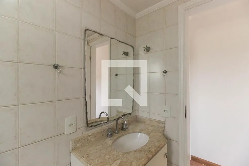 Apartamento, 3 quartos, 90 m² - Foto 6