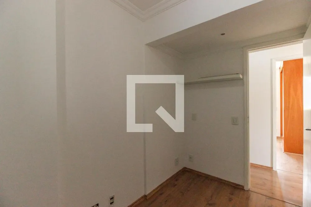 Apartamento, 3 quartos, 90 m² - Foto 8