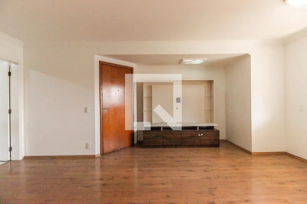 Apartamento, 3 quartos, 90 m² - Foto 3
