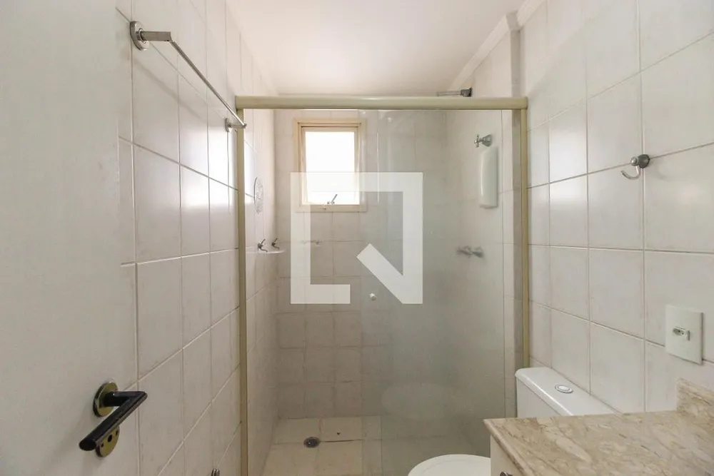 Apartamento, 3 quartos, 90 m² - Foto 5
