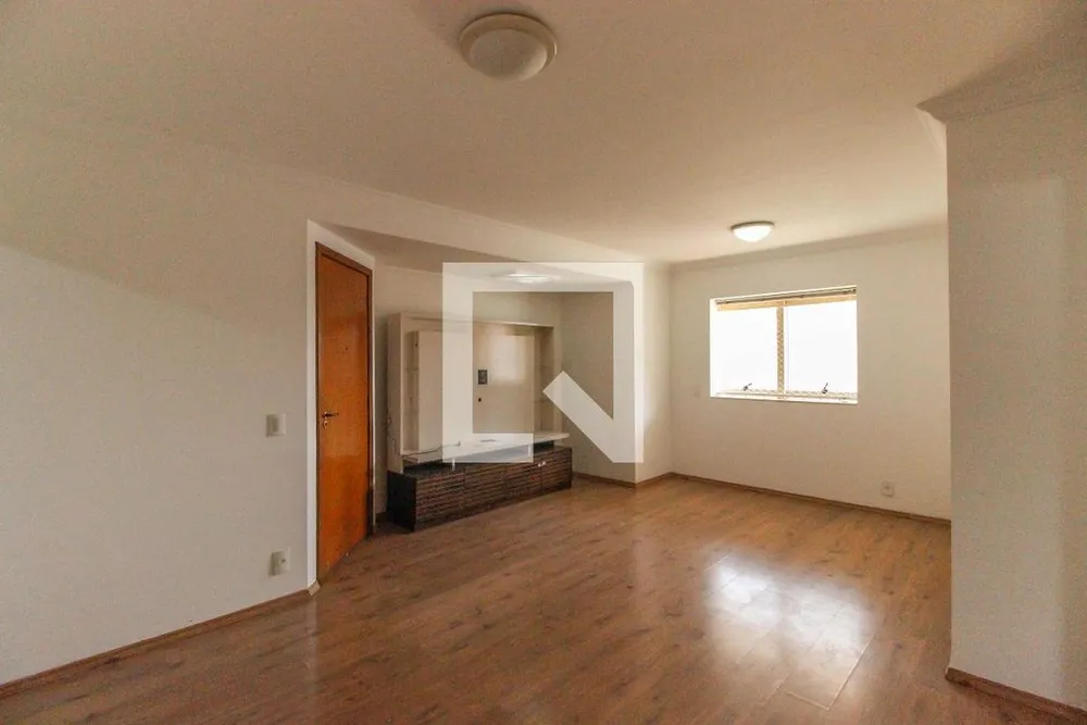 Apartamento, 3 quartos, 90 m² - Foto 2