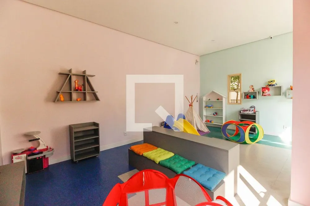 Apartamento, 3 quartos, 90 m² - Foto 11