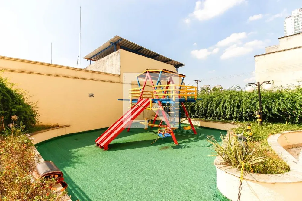 Apartamento, 3 quartos, 90 m² - Foto 10
