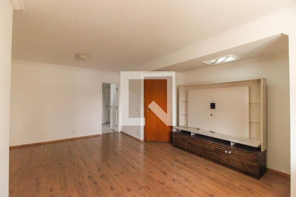Apartamento, 3 quartos, 90 m² - Foto 4