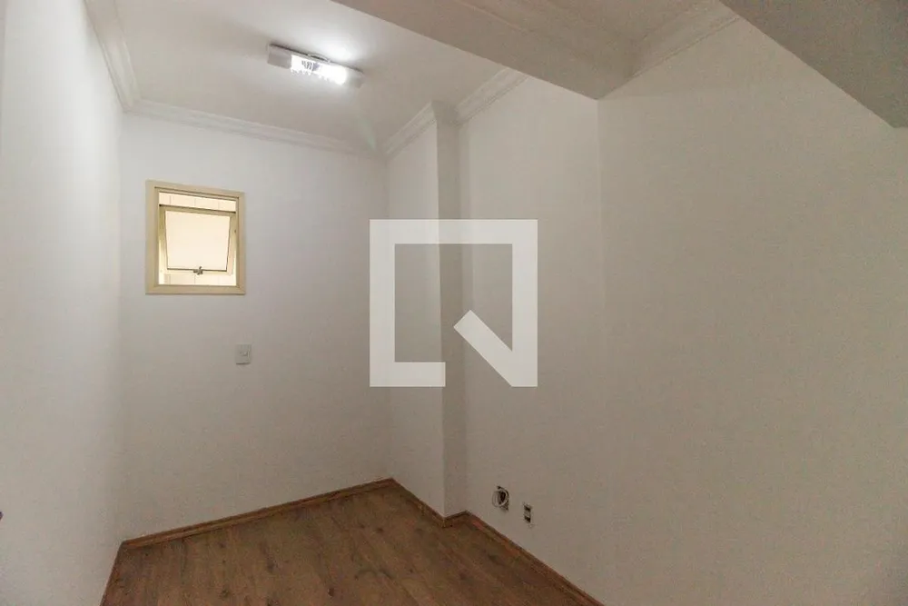Apartamento, 3 quartos, 90 m² - Foto 7