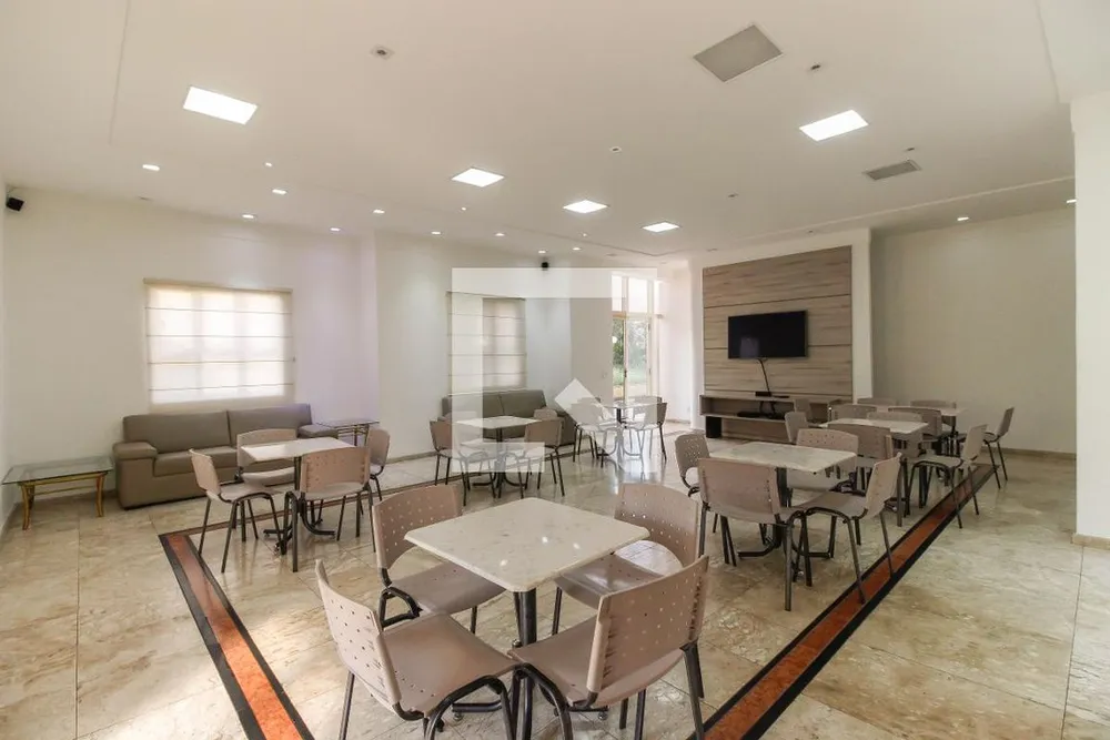 Apartamento, 3 quartos, 90 m² - Foto 9
