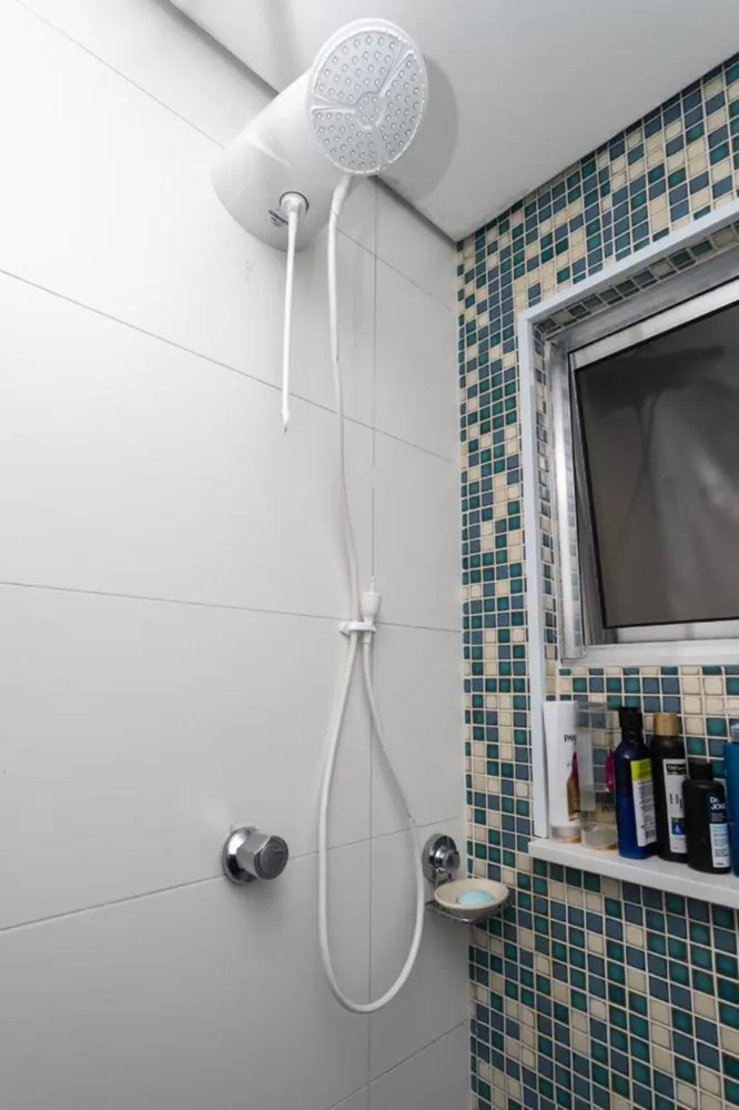 Apartamento, 1 quarto, 50 m² - Foto 15