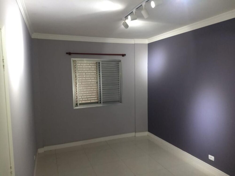 Apartamento, 1 quarto, 50 m² - Foto 10