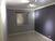 Apartamento, 1 quarto, 50 m² - Foto 3