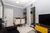 Apartamento, 1 quarto, 50 m² - Foto 1