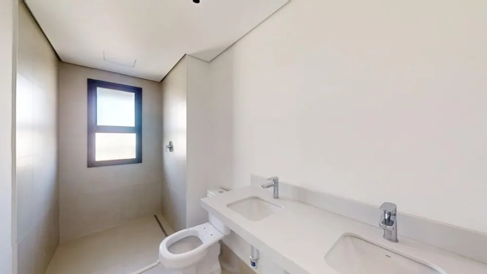 Apartamento, 4 quartos, 175 m² - Foto 6