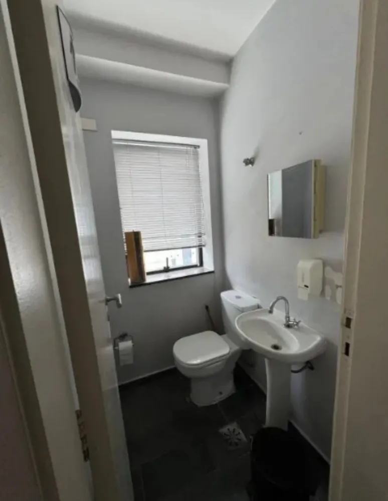 Sala-Conjunto, 50 m² - Foto 8