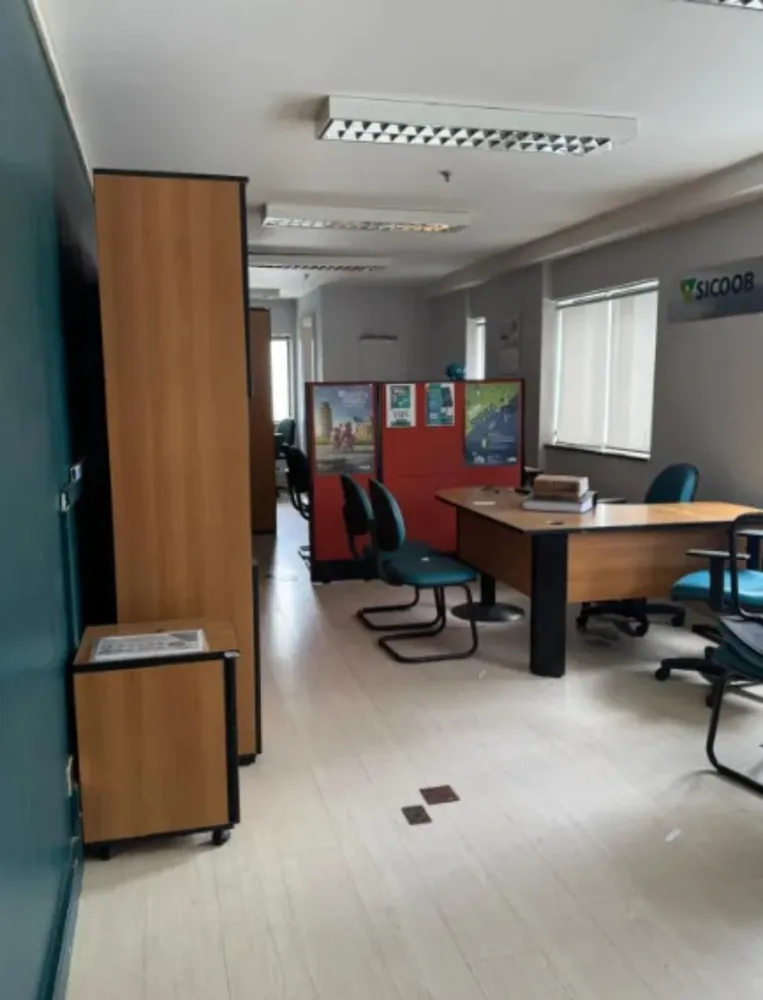 Sala-Conjunto, 50 m² - Foto 7