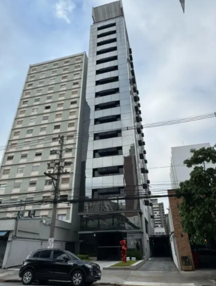 Sala-Conjunto, 50 m² - Foto 2