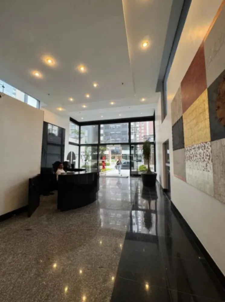 Sala-Conjunto, 50 m² - Foto 4