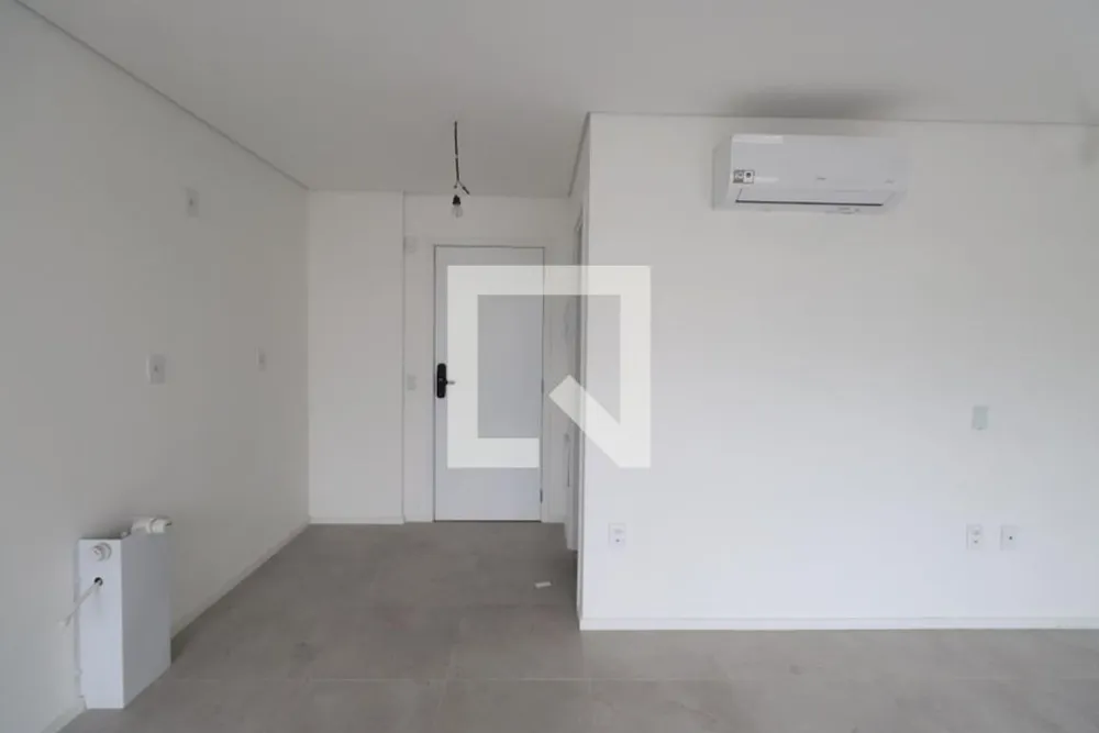 Kitnet-Studio, 31 m² - Foto 5