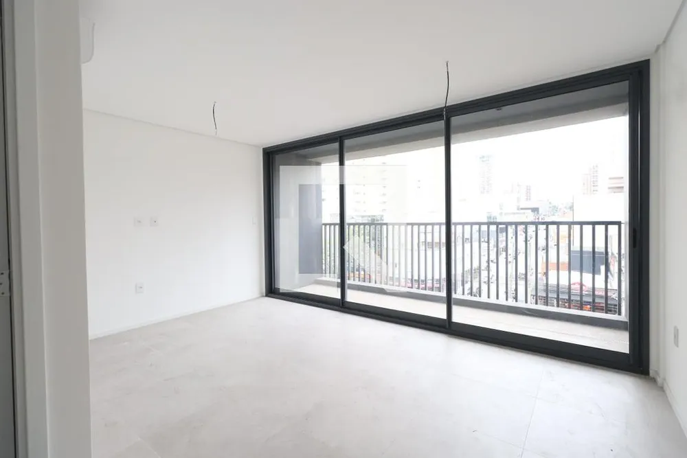 Kitnet-Studio, 31 m² - Foto 2