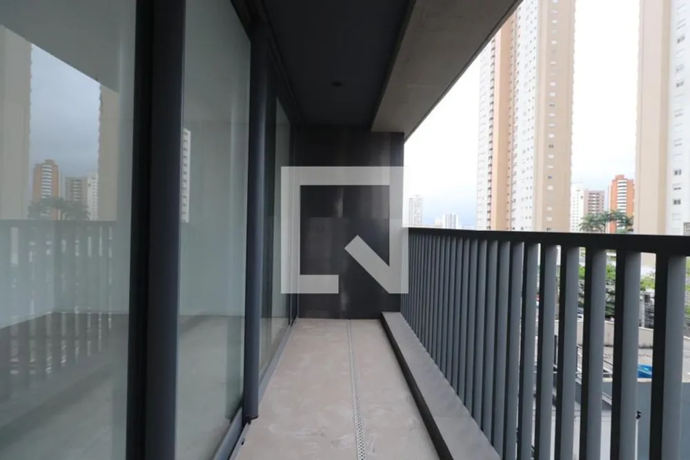 Kitnet-Studio, 31 m² - Foto 6