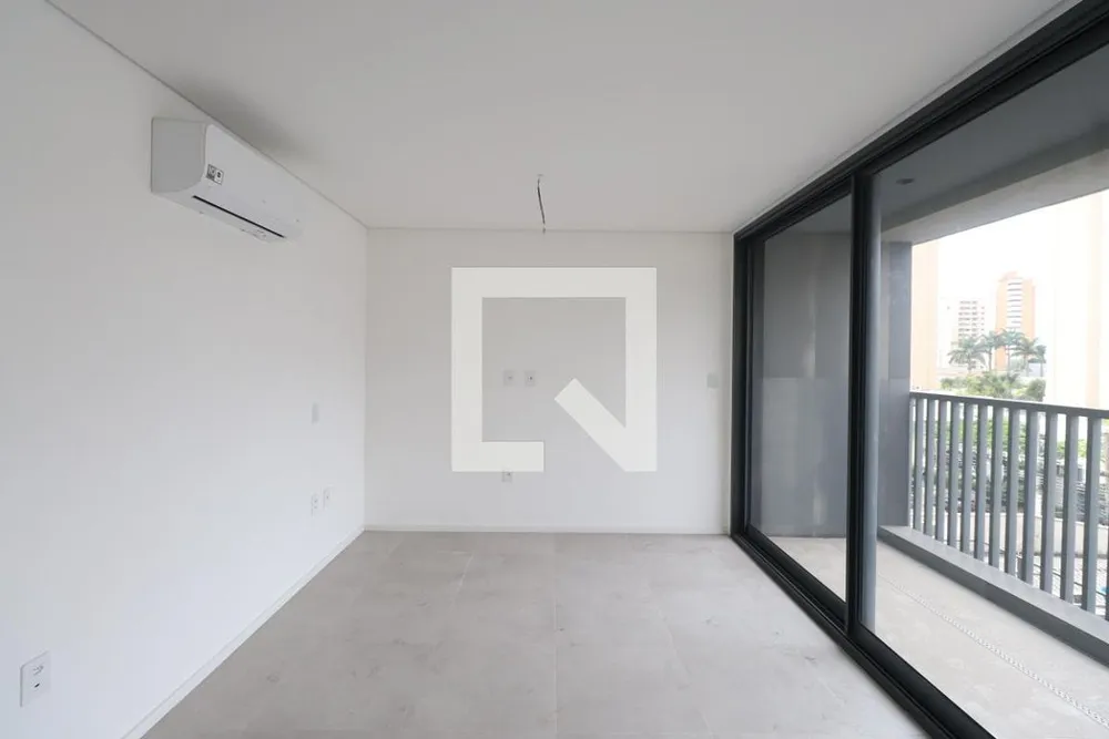 Kitnet-Studio, 31 m² - Foto 4