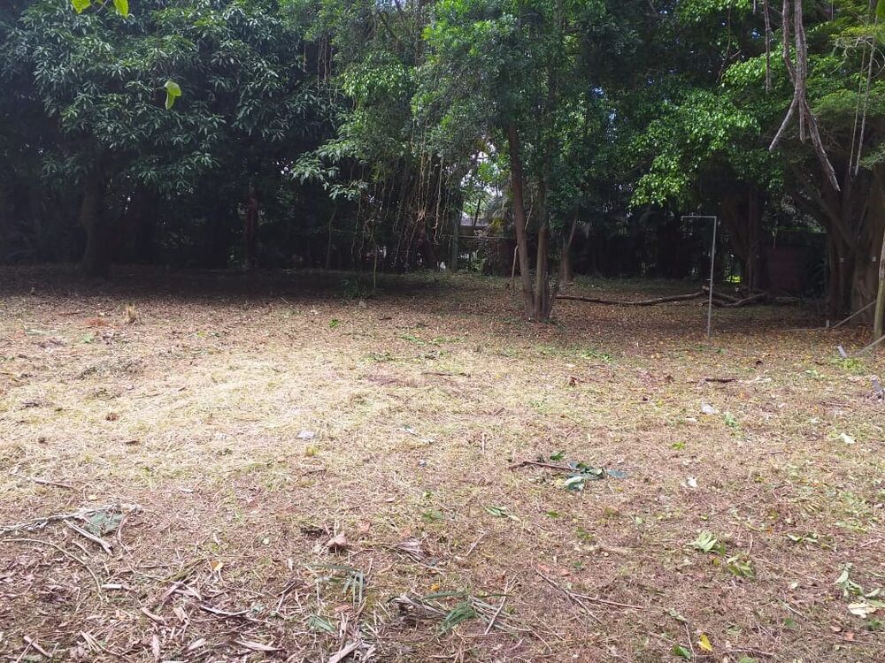 Terreno, 2670 m² - Foto 4