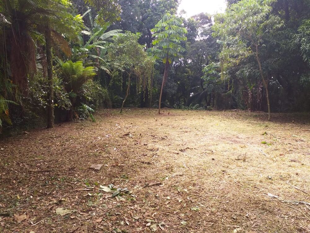 Terreno, 2670 m² - Foto 3