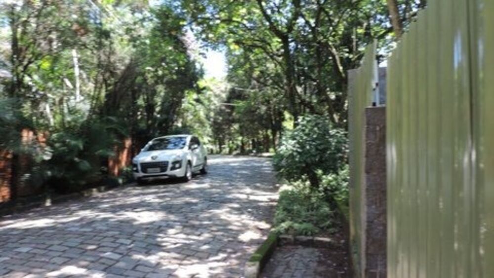 Terreno, 2670 m² - Foto 1