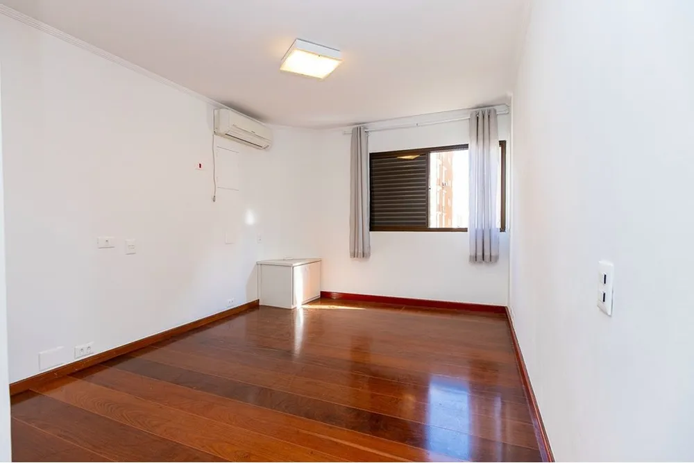 Apartamento, 4 quartos, 189 m² - Foto 4