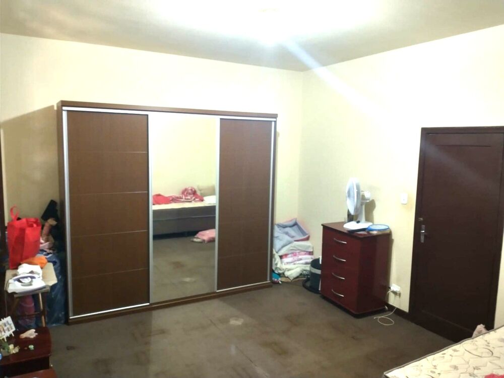 Casa, 3 quartos, 118 m² - Foto 2