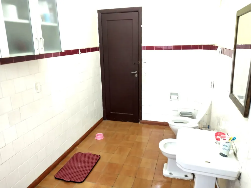 Casa, 3 quartos, 118 m² - Foto 8