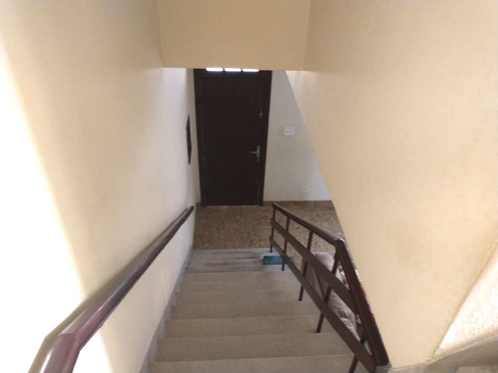 Casa, 3 quartos, 118 m² - Foto 4