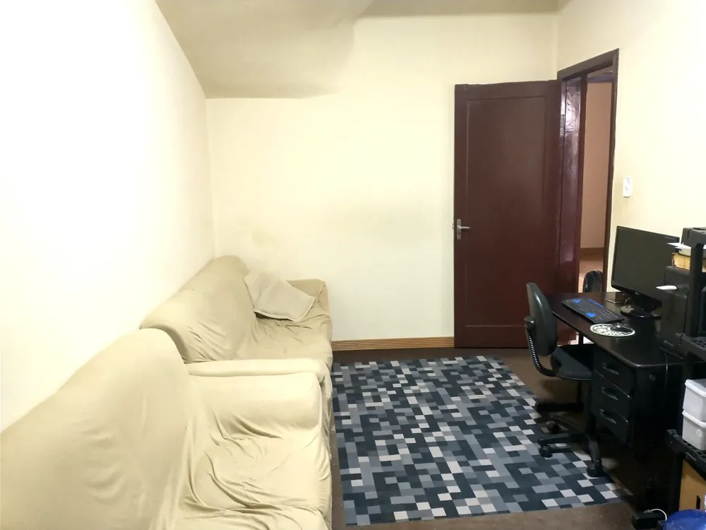 Casa, 3 quartos, 118 m² - Foto 6