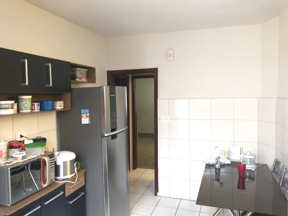 Casa, 3 quartos, 118 m² - Foto 5