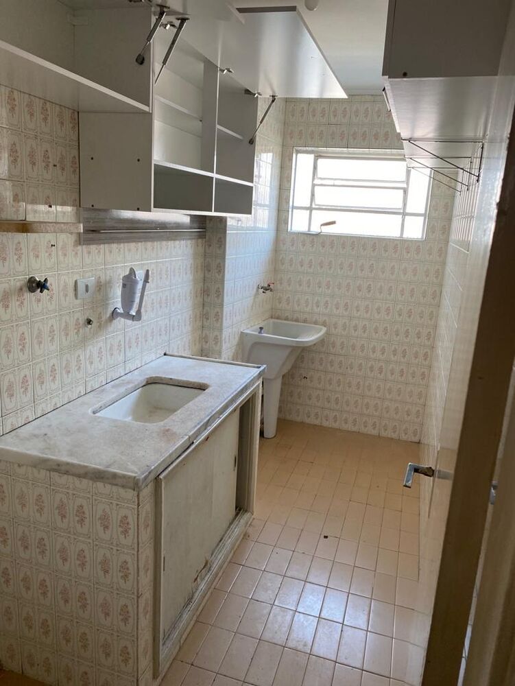 Apartamento, 1 quarto, 36 m² - Foto 8