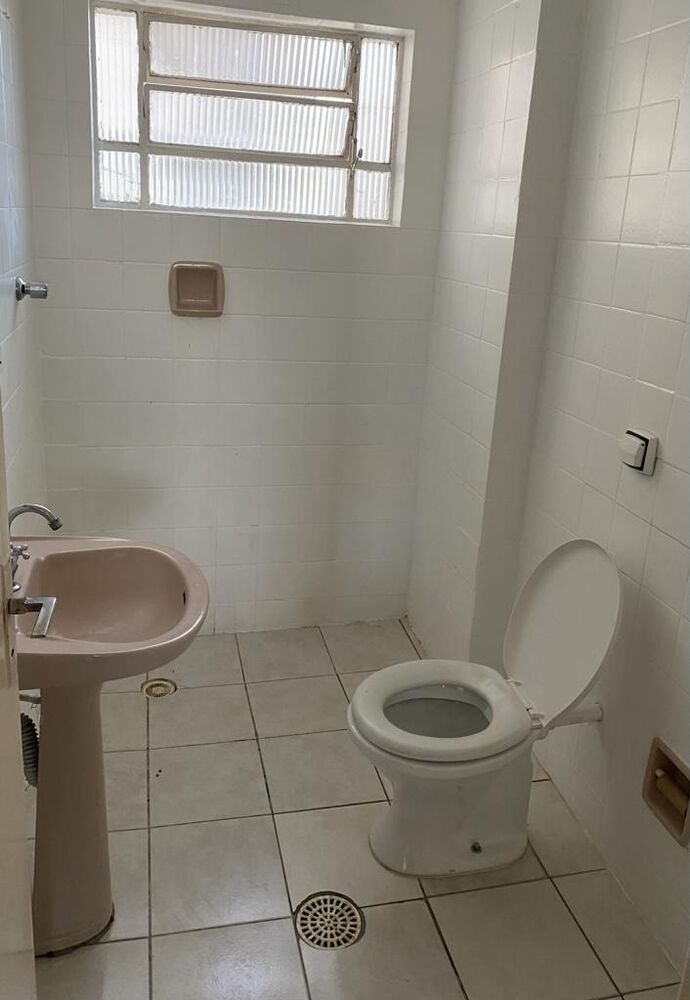 Apartamento, 1 quarto, 36 m² - Foto 7