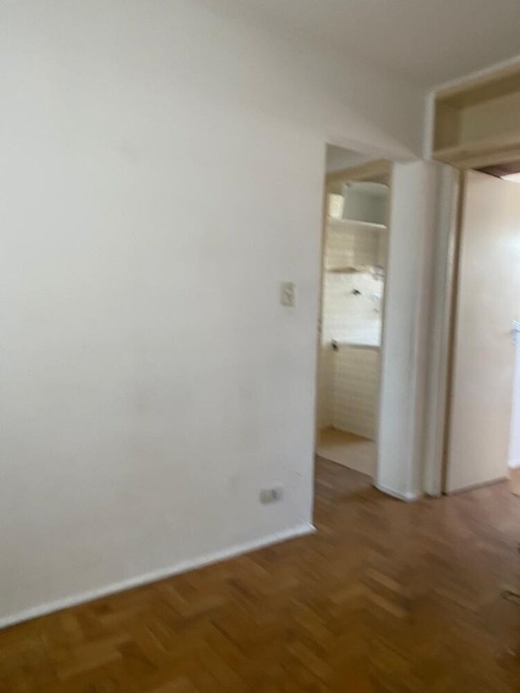 Apartamento, 1 quarto, 36 m² - Foto 4