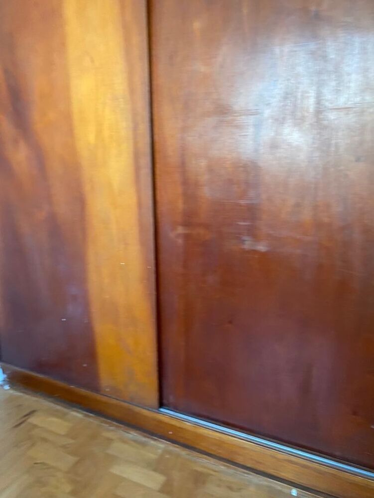 Apartamento, 1 quarto, 36 m² - Foto 3